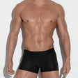 Code 22 Core Boxer Black