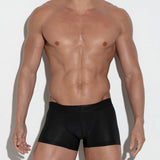 Code 22 Core Boxer Black