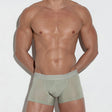 Code 22 Core Boxer Khaki