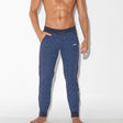 Code 22 Geo Jogger Navy