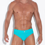 Code 22 Sitges Swim Brief Aqua