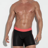 Code 22 Training Compression Tights Black