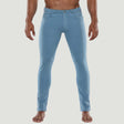 Code 22 Utility Pocket Pant Sky Blue