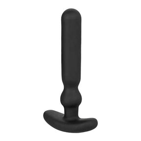 Colt Rechargeable Anal-T
