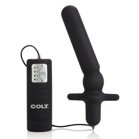 Colt Waterproof Power Anal-T