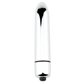 Command 10 Speed Vibrating Bullet