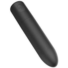 Command Essential Bullet Vibrator