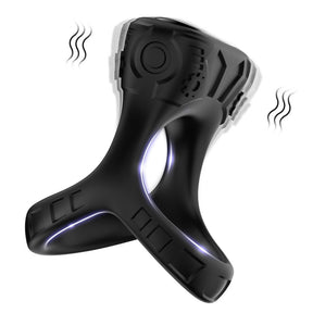 Command Pro Vibrating Cocksling