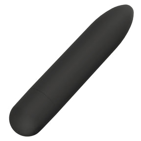 Command Rechargeable 10 Speed Bullet