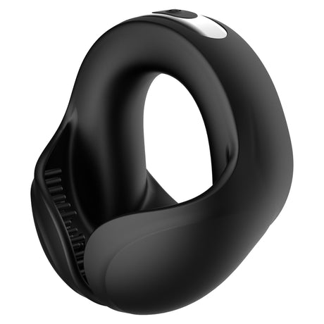 Command Scrotum Vibrating Ring