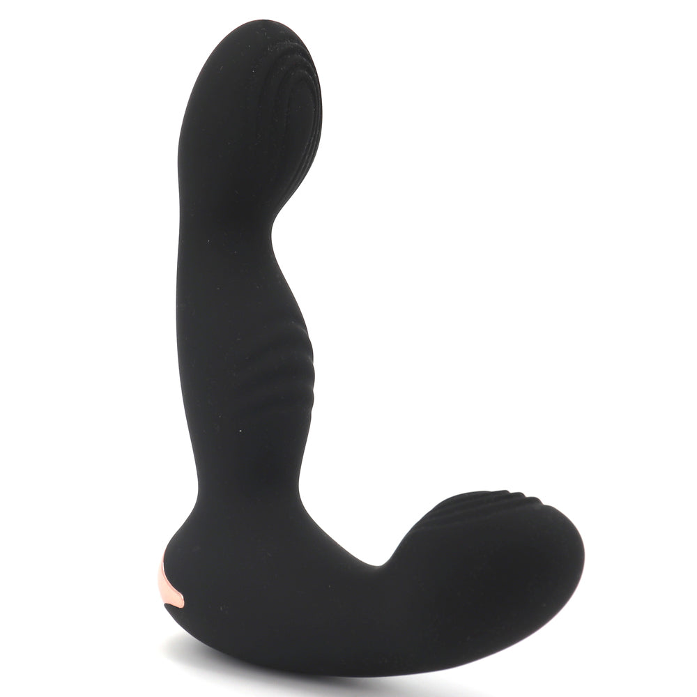Command X10 Prostate Stimulator