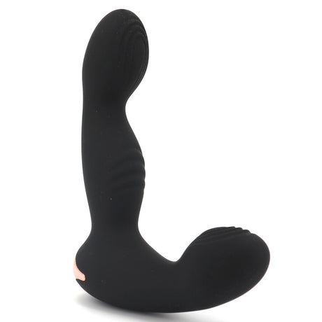 Command X10 Prostate Stimulator