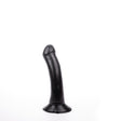 Connect Bugsy Dildo 8.7 Inch