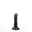 Connect Coco Dildo 7.3 Inch
