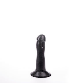 Connect Coco Dildo 7.3 Inch