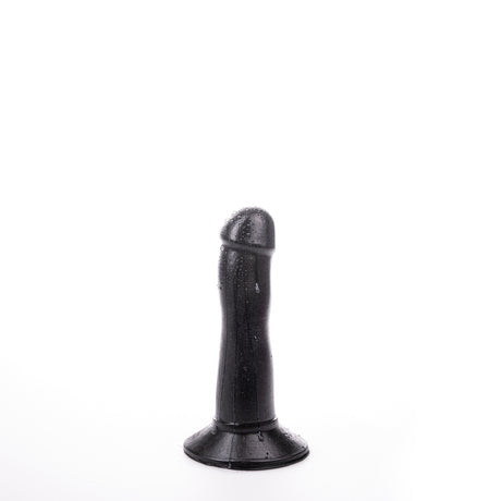 Connect Coco Dildo 7.3 Inch