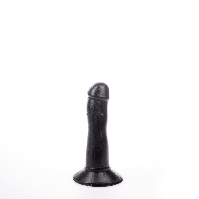 Connect Coco Dildo 7.3 Inch