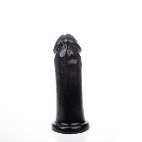 Connect Deli Dildo 9.8 Inch