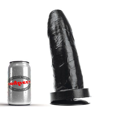 Connect Dieter Dildo 10.4 Inch