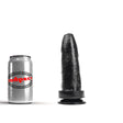 Connect Dieter Dildo 6.3 Inch