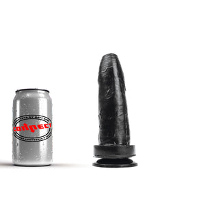 Connect Dieter Dildo 6.3 Inch