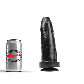 Connect Dieter Dildo 7.5 Inch