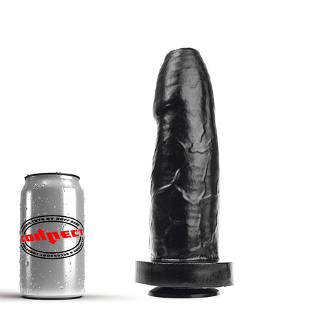 Connect Dieter Dildo 9.1 Inch