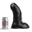 Connect Frederick Dildo 10.2 Inch