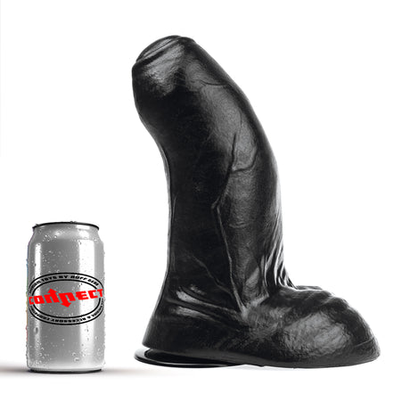 Connect Frederick Dildo 10.2 Inch