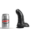 Connect Frederick Dildo 6.1 Inch