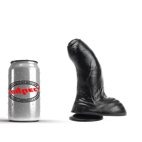 Connect Frederick Dildo 6.1 Inch