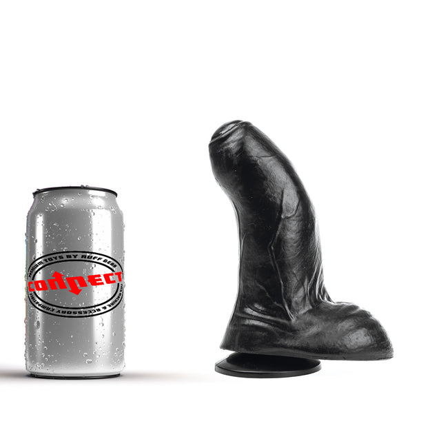 Connect Frederick Dildo 6.1 Inch