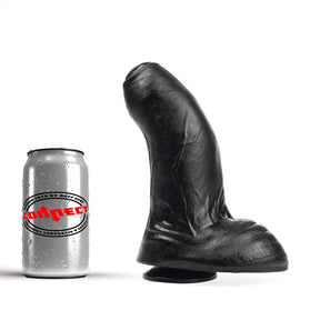 Connect Frederick Dildo 7.5 Inch