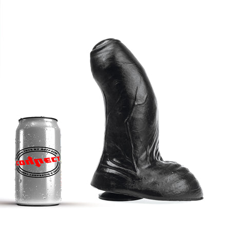 Connect Frederick Dildo 8.9 Inch