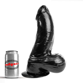 Connect Grenadier Dildo 11 Inch