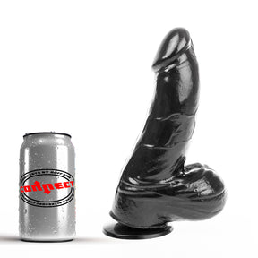 Connect Grenadier Dildo 7.7 Inch