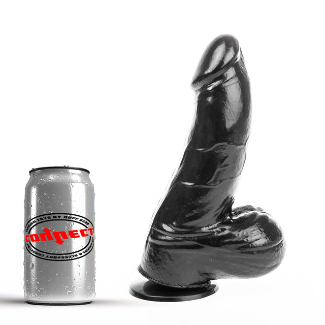 Connect Grenadier Dildo 7.7 Inch