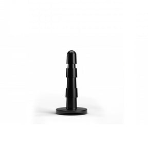 Connect Mega Plug