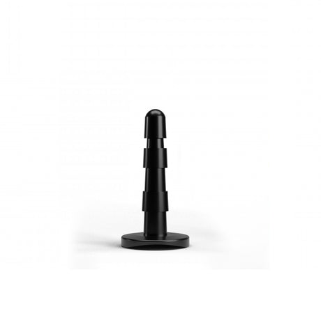 Connect Mega Plug