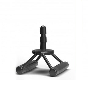 Connect Sport Fucker Handle