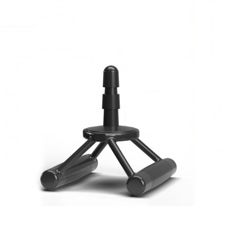 Connect Sport Fucker Handle