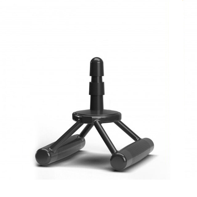 Connect Sport Fucker Handle