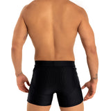 Dale Mas Kinky Boxer Urban Black