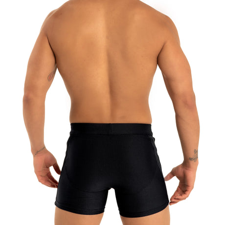 Dale Mas Kinky Boxer Urban Black