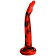 Creature Cocks King Cobra Silicone Dildo 18 Inch