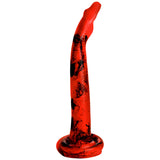 Creature Cocks King Cobra Silicone Dildo 18 Inch