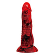 Creature Cocks Minotaur Silicone Dildo 8.2 Inch