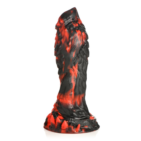 Creature Cocks Reaper Silicone Dildo 9.2 Inch