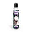 Creature Cocks Slime Creature Cum Lubricant 8oz