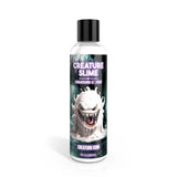 Creature Cocks Slime Creature Cum Lubricant 8oz